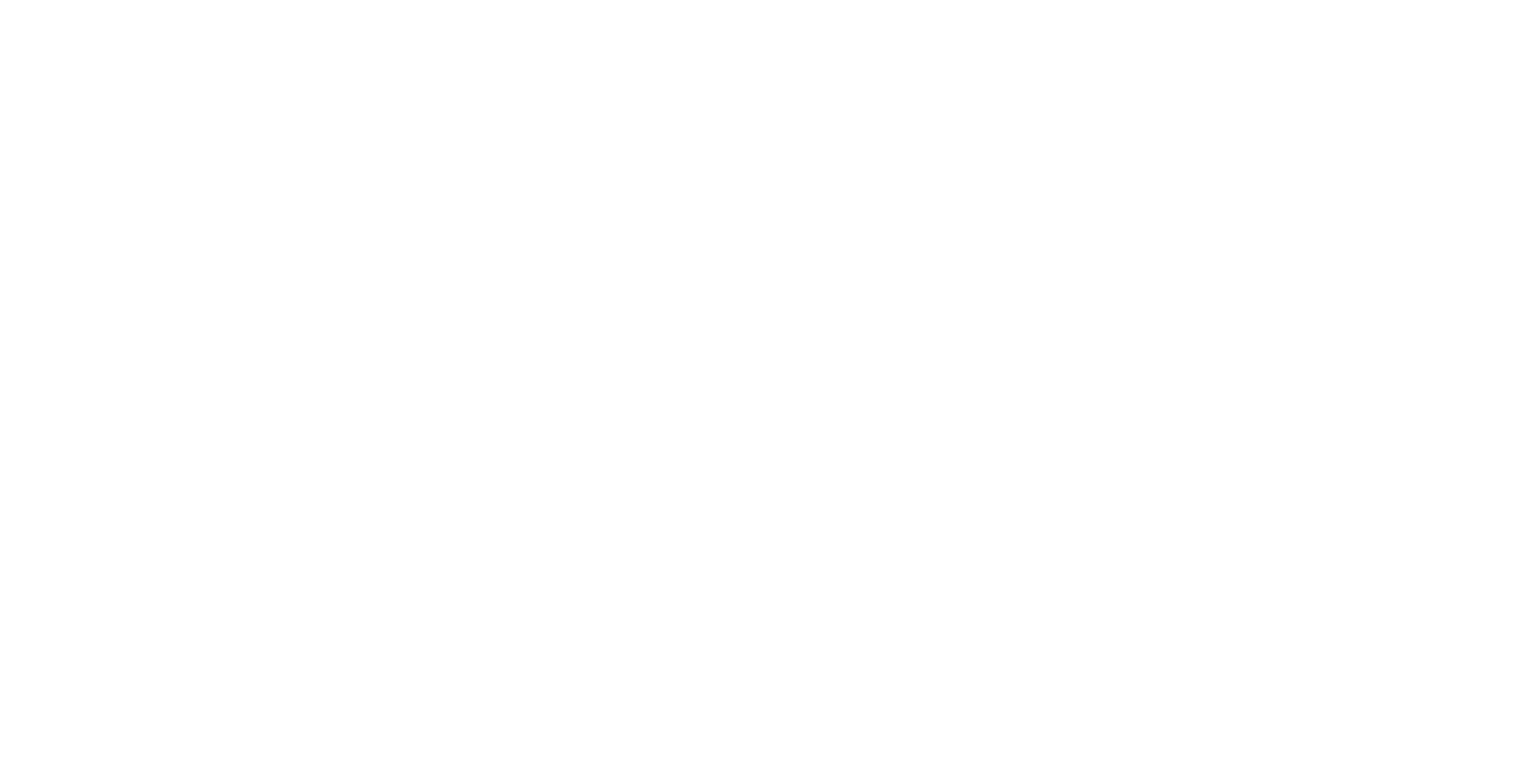 Jason Wolbers Motivation